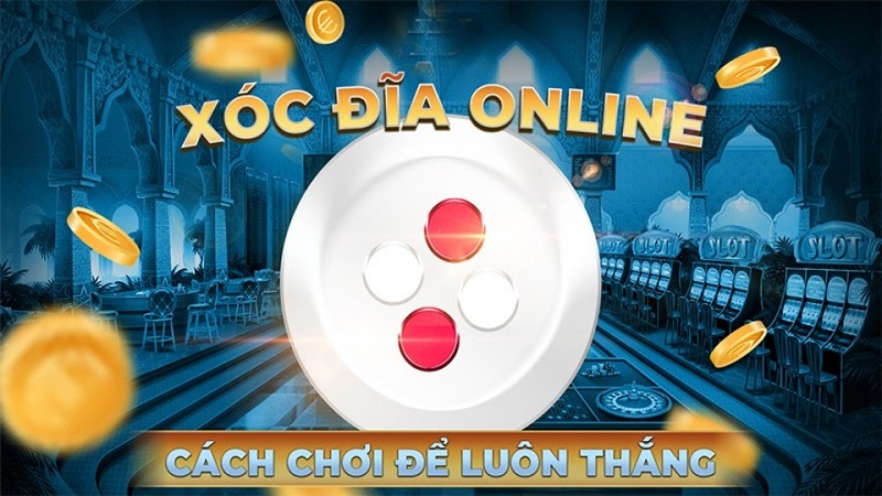 Game xóc đĩa đổi thưởng TK88 online là gì?